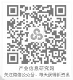 原油单位为什么是桶(国际原油为什么以桶作为单位)