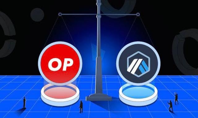 OP币(op币2025可能涨到多少)